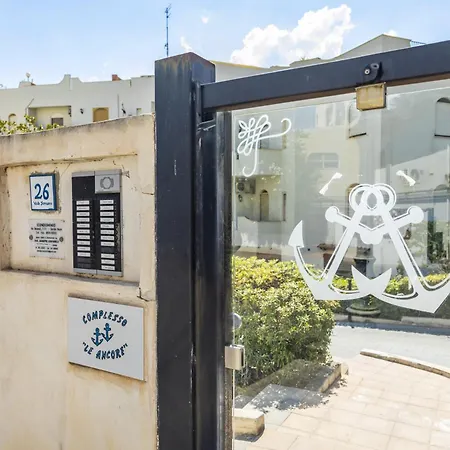 Mary's 贾迪尼-纳克索斯